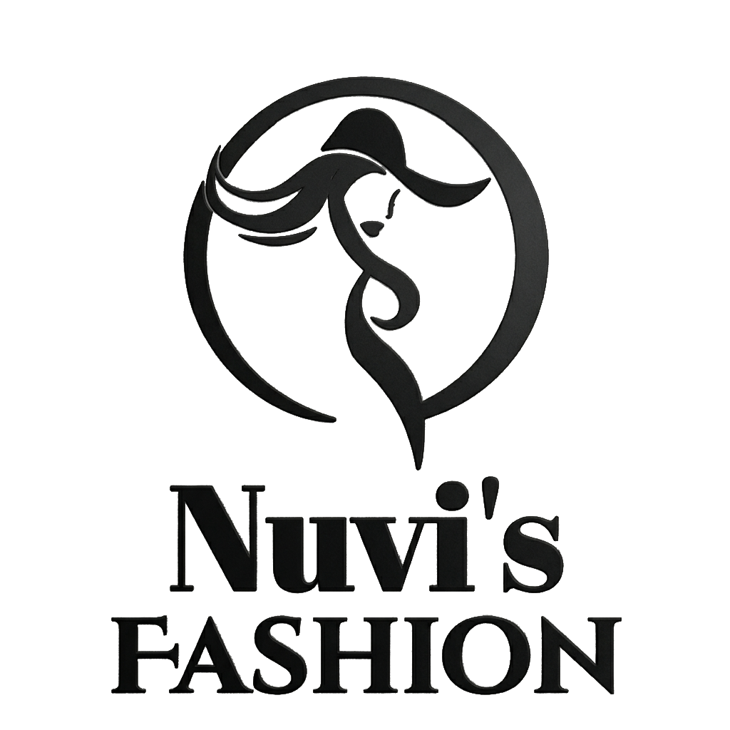 Nuvi's Fashion